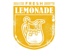 Recepty - domácí limonády